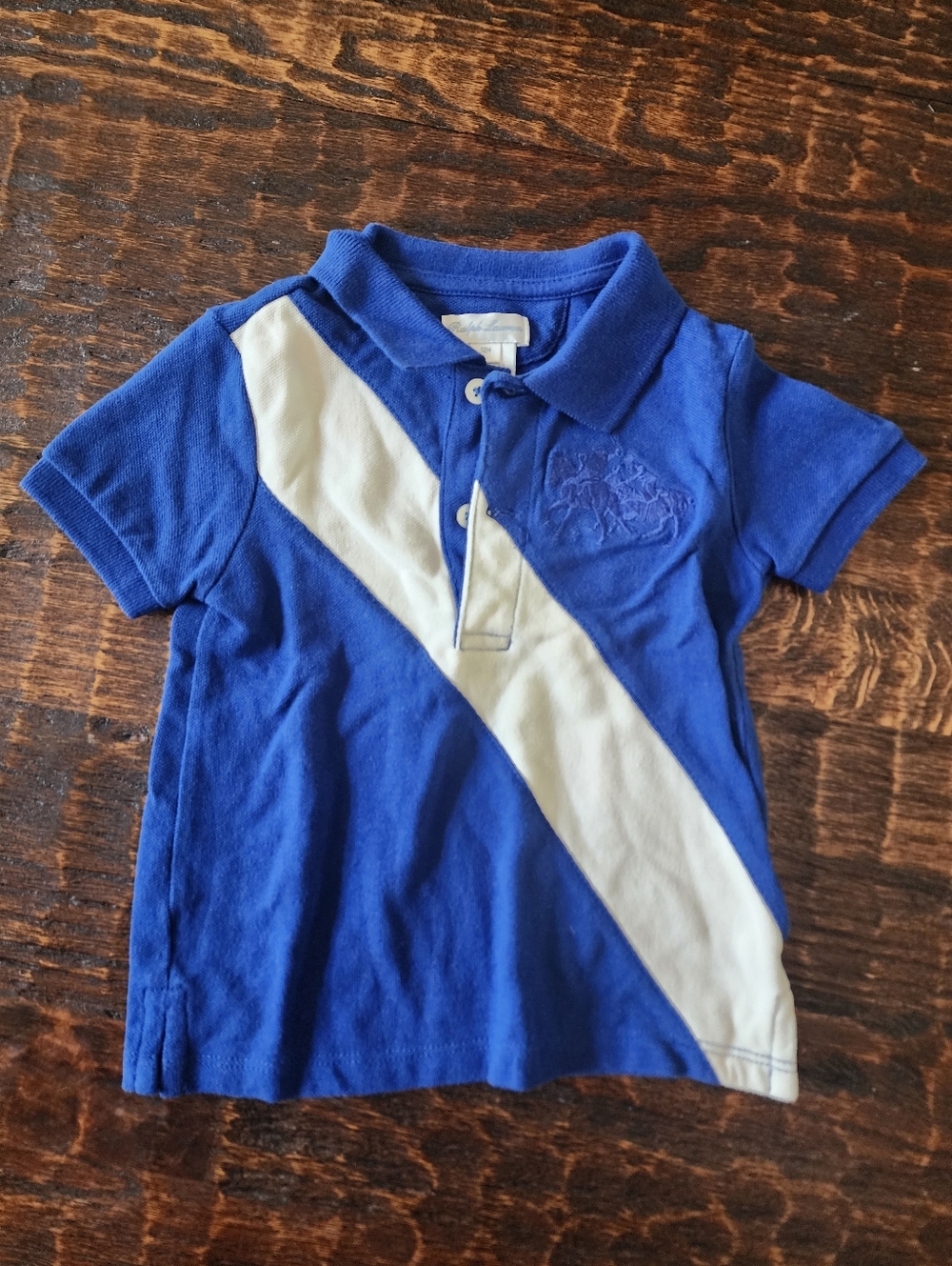 Ralph Lauren Polo